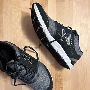 New Balance Women’s 577 Running Shoes